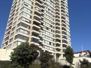 Arriendo Departamento playa la Boca Marzo Diciembre