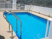 ARRIENDO DEPARTAMENTO PLENO CENTRO DE VIÑA DEL MAR