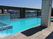 ARRIENDO DEPARTAMENTO SANTIAGO CENTRO