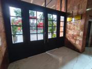 Arriendo departamento,pleno Malecon, vista al rio