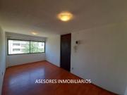 ARRIENDO Departamento Poblacion Manzanal, Rancagua