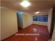 ARRIENDO Departamento Poblacion Manzanal, Rancagua