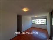 ARRIENDO Departamento Poblacion Manzanal, Rancagua