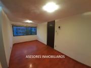 ARRIENDO Departamento Poblacion Manzanal, Rancagua ARRIENDO Departamento Poblacion Manzanal, Rancagua