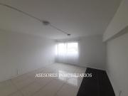 ARRIENDO Departamento Poblacion Rancagua Sur, Rancagua