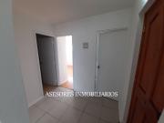 ARRIENDO Departamento Poblacion Rancagua Sur, Rancagua ARRIENDO Departamento Poblacion Rancagua Sur, Rancagua