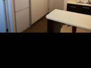 Arriendo departamento por mes