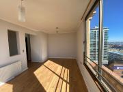 ARRIENDO DEPARTAMENTO PORTAL BICENTENARIO 2D 2B EST Y BOD