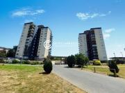 ARRIENDO DEPARTAMENTO PORTAL LAS QUEMAS