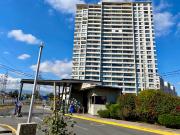 ARRIENDO DEPARTAMENTO PRECIO REBAJADO SOLO POR ESTE MES