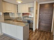 Arriendo Departamento Premium en Ñuñoa