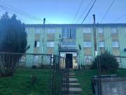 Arriendo Departamento Primer piso 2 Dormitorios