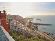 Arriendo Departamento primera linea Vista despejada al Mar