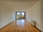 ARRIENDO DEPARTAMENTO PROVIDENCIA 2D 3B TERRAZA Y EST