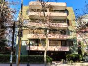 ARRIENDO DEPARTAMENTO PROVIDENCIA