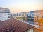 Arriendo Departamento Providencia Amapolas