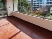Arriendo Departamento Providencia Lyon