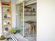Arriendo Departamento Providencia nueva providencia /...