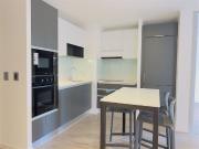 Arriendo Departamento Providencia Ricardo Lyon entre Mar...