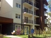 Arriendo Departamento Pucón