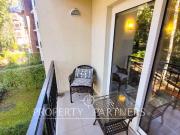 Arriendo departamento Pucón Andino