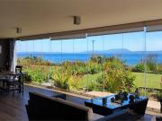 Arriendo Departamento Pucón camino pucon villarrica km 7