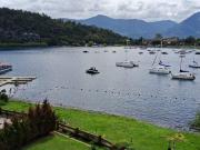 Arriendo Departamento Pucón Depto para 8 personas con...