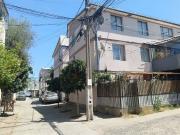 Arriendo Departamento Pudahuel pasos metro san pablo