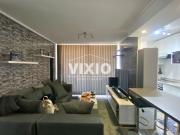 Arriendo Departamento Puente Alto 3 Dormitorios Y...