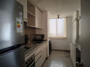 Arriendo Departamento Puente alto Av. canal de la luz 3912