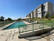 Arriendo Departamento Puente alto el peral