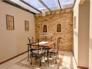 Arriendo departamento Puertas del sol