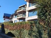 ARRIENDO DEPARTAMENTO PUERTO VARAS