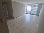 Arriendo Departamento Quilpué departamento en quilpué