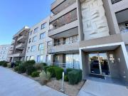 Arriendo Departamento Quilpué Lago Bertrand 120 Arriendo Departamento Quilpué Lago Bertrand 120