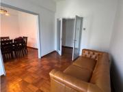 Arriendo Departamento Quinta Vergara Viña del Mar