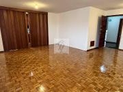 ARRIENDO DEPARTAMENTO QUITO REINA VICTORIA 2 DORMITORIOS