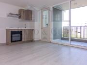 ARRIENDO DEPARTAMENTO RANCAGUA 2 DORMITORIOS 2 BAÑOS