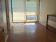 Arriendo Departamento Rancagua