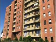 Arriendo Departamento Rancagua bello horizonte