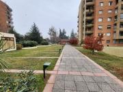 Arriendo Departamento Rancagua bombero villalobos con...