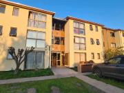 Arriendo Departamento Rancagua brisas del sur, rancagua