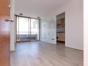 ARRIENDO DEPARTAMENTO RANCAGUA CENTRO EDIFICIO PANORAMIC