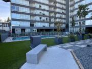 Arriendo Departamento Rancagua cond. sargento cáceres