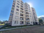 Arriendo Departamento Rancagua condominio brisas de...