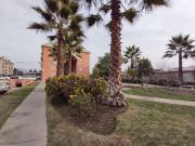 Arriendo Departamento Rancagua condominio los poetas