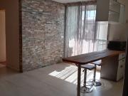 Arriendo Departamento, Rancagua, Condominio Nueva esperanza