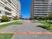 Arriendo Departamento Rancagua parque lo matta