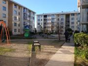 Arriendo departamento Rancagua sector Inacap 3D 2B 1E