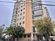 Arriendo departamento recién remodelado Viña del Mar